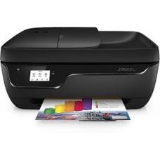 OfficeJet 3833